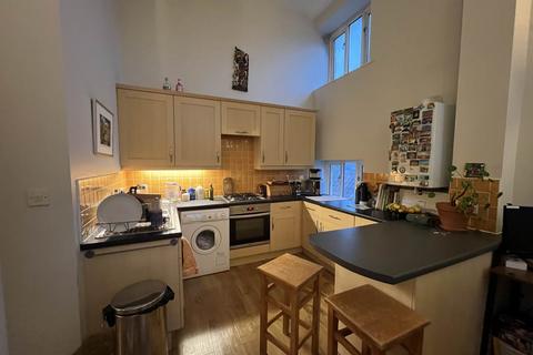 2 bedroom flat to rent, The Old Brewery , Gentle Street, Frome