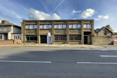 Commercial development for sale, London SW16