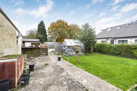 3 bedroom detached bungalow for sale, Bicester Road, Kidlington, OX5