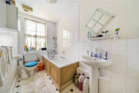 1 bedroom apartment for sale, Brayards Road, Peckham, London