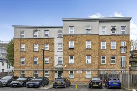 1 bedroom apartment for sale, Brayards Road, Peckham, London