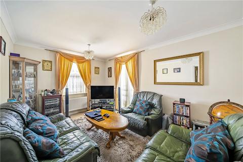 1 bedroom apartment for sale, Brayards Road, Peckham, London