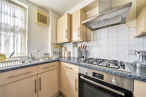 1 bedroom apartment for sale, Brayards Road, Peckham, London