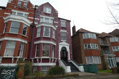 1 bedroom flat to rent, Earls Avenue, Folkestone, CT20