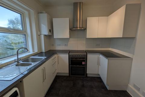 1 bedroom flat to rent, Earls Avenue, Folkestone, CT20