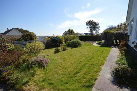 3 bedroom detached bungalow for sale, Trevaunance Close, St Agnes