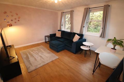 2 bedroom flat to rent, Millside Terrace, Peterculter, AB14