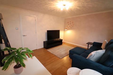 2 bedroom flat to rent, Millside Terrace, Peterculter, AB14