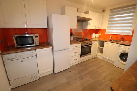 2 bedroom flat to rent, Millside Terrace, Peterculter, AB14