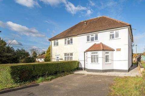 3 bedroom semi-detached house for sale, Oak Hill, Wood Street Village, Guildford, GU3