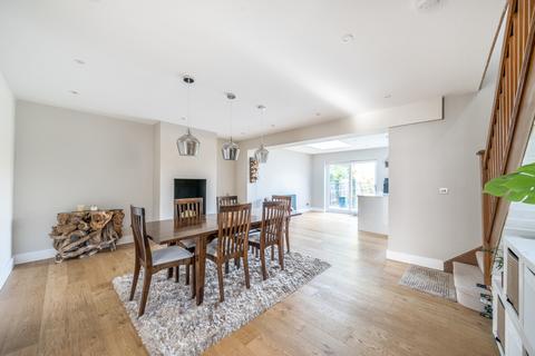 3 bedroom semi-detached house for sale, Oak Hill, Wood Street Village, Guildford, GU3