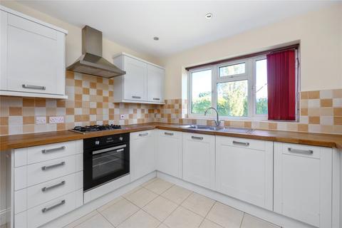 3 bedroom bungalow for sale, Abbey Road, Sompting, Lancing, West Sussex, BN15