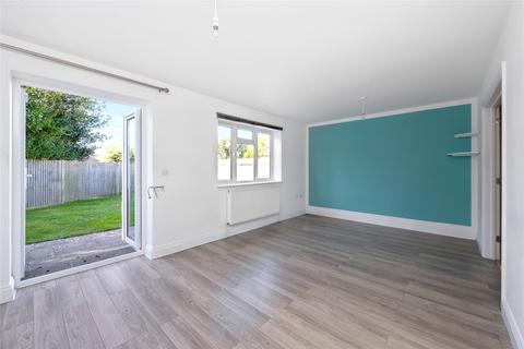 3 bedroom bungalow for sale, Abbey Road, Sompting, Lancing, West Sussex, BN15