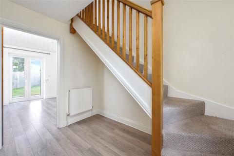 150 Abbey Road, Sompting, Lancing, BN15 0AD