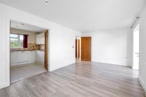 150 Abbey Road, Sompting, Lancing, BN15 0AD