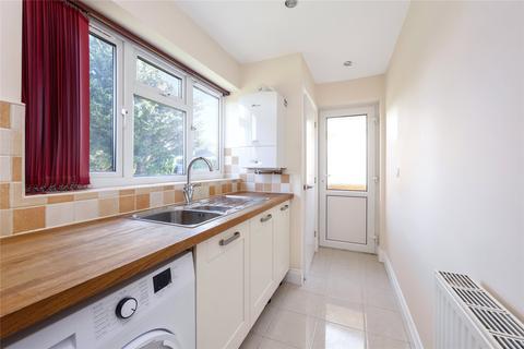 150 Abbey Road, Sompting, Lancing, BN15 0AD