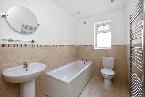 150 Abbey Road, Sompting, Lancing, BN15 0AD