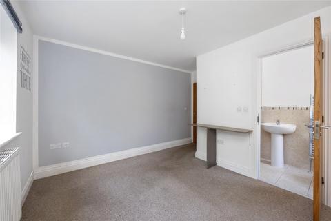 150 Abbey Road, Sompting, Lancing, BN15 0AD