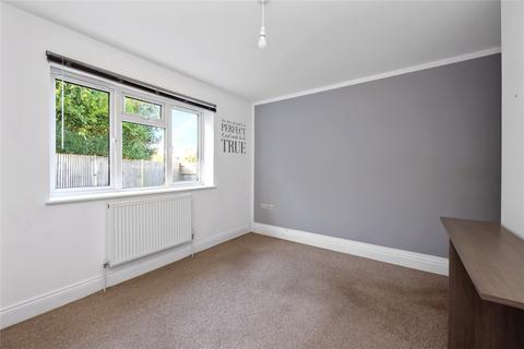 150 Abbey Road, Sompting, Lancing, BN15 0AD