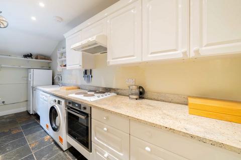 1 bedroom flat to rent, Bramham Gardens, London SW5