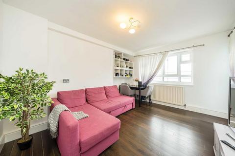 1 bedroom flat for sale, Horne Way, London SW15