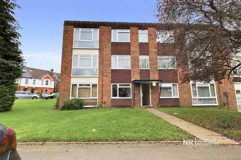 1 bedroom flat for sale, Mill Road, Epsom, Surrey. KT17