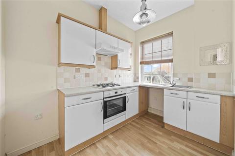 2 bedroom apartment for sale, Scholars Walk, Kingsbridge, Devon, TQ7