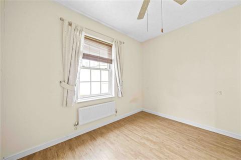 2 bedroom apartment for sale, Scholars Walk, Kingsbridge, Devon, TQ7