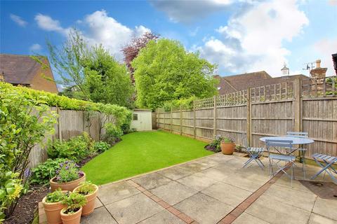 3 bedroom semi-detached house for sale, Rowley Green Road, Arkley, Hertfordshire, EN5