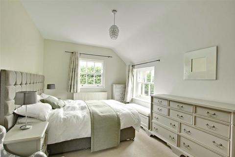 3 bedroom semi-detached house for sale, Rowley Green Road, Arkley, Hertfordshire, EN5