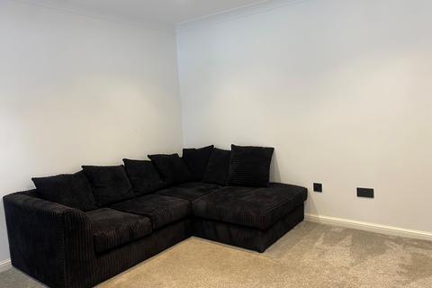 1 bedroom terraced house to rent, Hitherhooks Hill, Bracknell RG42