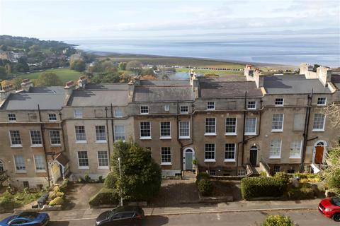 6 bedroom terraced house for sale, Woodhill Road, Portishead - Viewings To Commence 22nd November