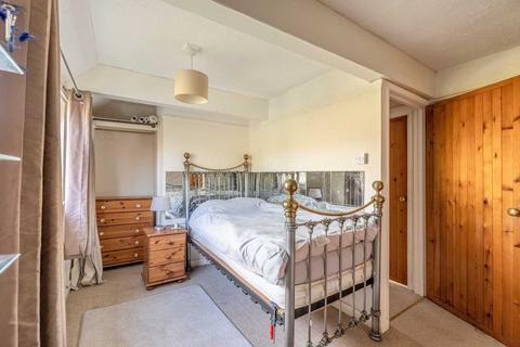 3, Fishery Cottages Coppermill Lane, Harefield, Uxbridge, UB9 6HZ