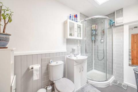3, Fishery Cottages Coppermill Lane, Harefield, Uxbridge, UB9 6HZ