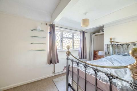 3, Fishery Cottages Coppermill Lane, Harefield, Uxbridge, UB9 6HZ