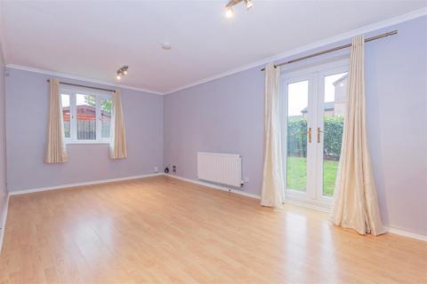 1 bedroom flat for sale, Woodfall Drive, Crayford, Kent