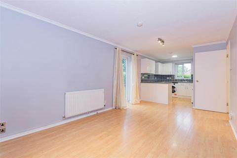 1 bedroom flat for sale, Woodfall Drive, Crayford, Kent