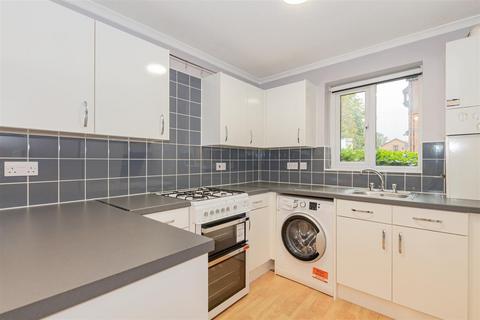 1 bedroom flat for sale, Woodfall Drive, Crayford, Kent