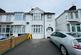 Leybourne Road, Kingsbury, NW9