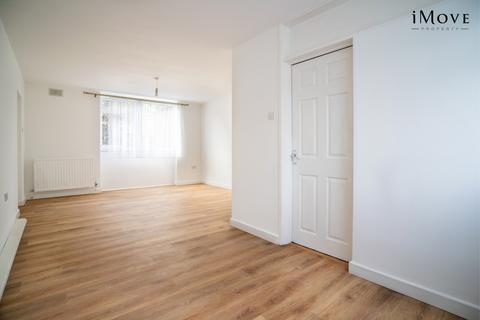 2 bedroom flat to rent, South Norwood Hill, London SE25