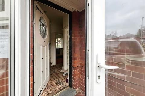 4 bedroom detached house for sale, Clark Road, Wolverhampton, West Midlands, WV3