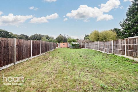 1 bedroom barn conversion for sale, Nine Mile Ride, WOKINGHAM