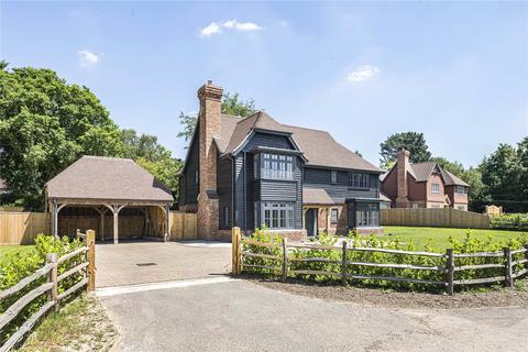 undefined, The Drive, Maresfield Park, Maresfield, Uckfield