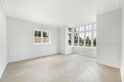 undefined, The Drive, Maresfield Park, Maresfield, Uckfield