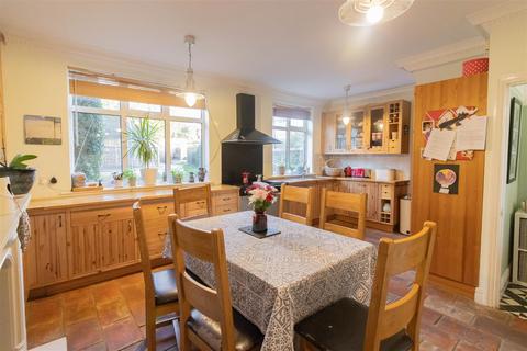 3 bedroom semi-detached house for sale, Burnopfield Gardens, Newcastle Upon Tyne