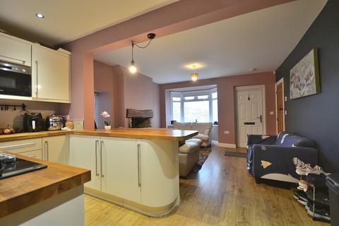 2 bedroom cottage for sale, Kelham Cottages, Sutton-in-Ashfield