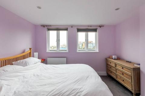 2 bedroom maisonette for sale, Primrose Hill NW3