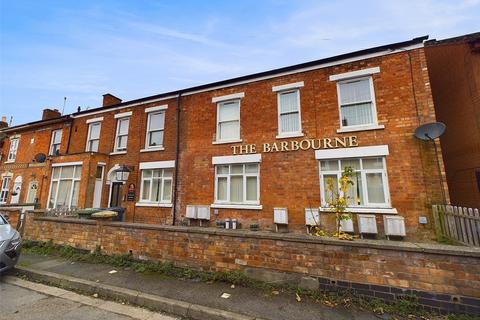 1 bedroom apartment for sale, New Bank Street, Worcester, Worcestershire, WR3