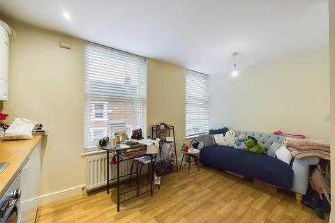 1 bedroom apartment for sale, New Bank Street, Worcester, Worcestershire, WR3