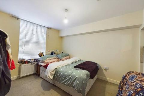 1 bedroom apartment for sale, New Bank Street, Worcester, Worcestershire, WR3